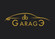 Logo DB Garage di Basso Daniele